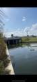 1528 4TH Court - Photo 5