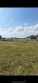 1528 4TH Court - Photo 6