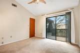611 Olympic Drive - Photo 13