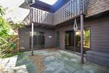 611 Olympic Drive - Photo 15