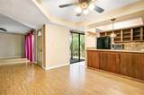 611 Olympic Drive - Photo 6