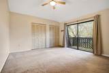 611 Olympic Drive - Photo 8