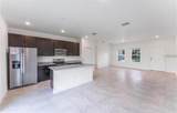 1910 Lakeview Lane - Photo 12