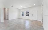 1910 Lakeview Lane - Photo 14