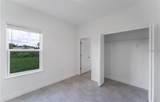 1910 Lakeview Lane - Photo 16
