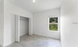 1910 Lakeview Lane - Photo 18