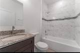 1910 Lakeview Lane - Photo 19