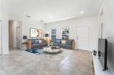 1910 Lakeview Lane - Photo 2