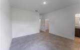 1910 Lakeview Lane - Photo 21