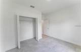 1910 Lakeview Lane - Photo 22