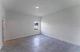 1910 Lakeview Lane - Photo 23