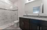 1910 Lakeview Lane - Photo 24