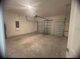 1910 Lakeview Lane - Photo 27