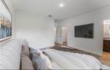 1910 Lakeview Lane - Photo 6