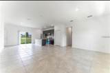 1910 Lakeview Lane - Photo 8