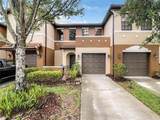 6018 Tivoli Gardens Boulevard - Photo 1