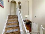 6018 Tivoli Gardens Boulevard - Photo 10
