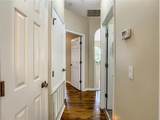 6018 Tivoli Gardens Boulevard - Photo 11