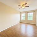 6018 Tivoli Gardens Boulevard - Photo 12