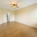 6018 Tivoli Gardens Boulevard - Photo 13