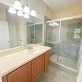 6018 Tivoli Gardens Boulevard - Photo 14
