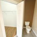 6018 Tivoli Gardens Boulevard - Photo 15