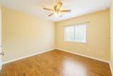 6018 Tivoli Gardens Boulevard - Photo 16