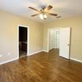 6018 Tivoli Gardens Boulevard - Photo 17