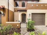 6018 Tivoli Gardens Boulevard - Photo 2