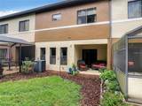 6018 Tivoli Gardens Boulevard - Photo 20