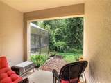 6018 Tivoli Gardens Boulevard - Photo 21