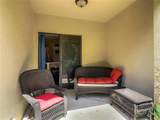 6018 Tivoli Gardens Boulevard - Photo 22