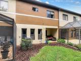 6018 Tivoli Gardens Boulevard - Photo 23