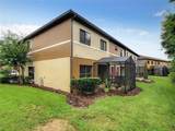 6018 Tivoli Gardens Boulevard - Photo 24