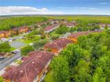 6018 Tivoli Gardens Boulevard - Photo 25