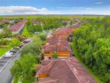 6018 Tivoli Gardens Boulevard - Photo 26