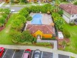 6018 Tivoli Gardens Boulevard - Photo 27