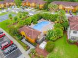 6018 Tivoli Gardens Boulevard - Photo 28