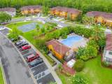 6018 Tivoli Gardens Boulevard - Photo 29