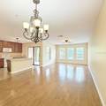 6018 Tivoli Gardens Boulevard - Photo 3