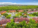 6018 Tivoli Gardens Boulevard - Photo 31