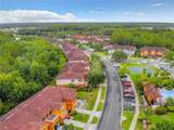 6018 Tivoli Gardens Boulevard - Photo 32