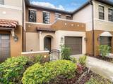 6018 Tivoli Gardens Boulevard - Photo 33