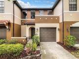 6018 Tivoli Gardens Boulevard - Photo 34
