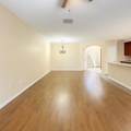 6018 Tivoli Gardens Boulevard - Photo 4