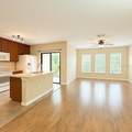 6018 Tivoli Gardens Boulevard - Photo 5