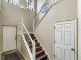 6018 Tivoli Gardens Boulevard - Photo 6