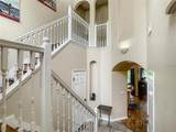 6018 Tivoli Gardens Boulevard - Photo 7