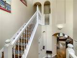 6018 Tivoli Gardens Boulevard - Photo 8