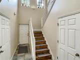 6018 Tivoli Gardens Boulevard - Photo 9